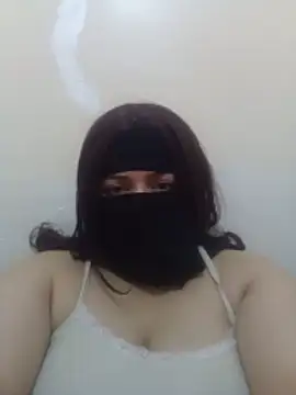 Snapshot of daloua_sexy chatting on 7, 6, 2026 daloua sexy online show from 7, 6, 2026