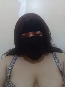 Snapshot of daloua_sexy chatting on 9, 6, 2026 daloua sexy online show from 9, 6, 2026