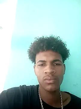 dantecruz19 online show from 9, 7, 2026