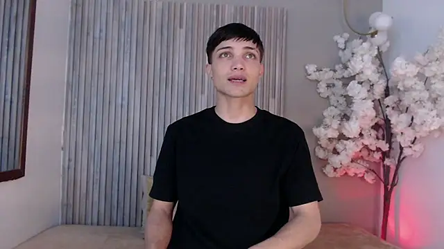 Snapshot of Jay_Smile chatting on 15, 6, 2026 Jay Smile online show from 15, 6, 2026