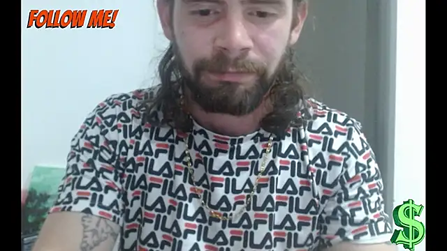 Snapshot of ragnor_vex1 chatting on 8, 6, 2026 ragnor vex1 online show from 8, 6, 2026