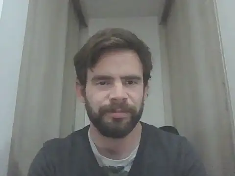 Snapshot of ragnor_vex1 chatting on 27, 6, 2026 ragnor vex1 online show from 27, 6, 2026