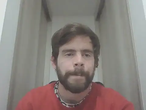 Snapshot of ragnor_vex1 chatting on 2, 7, 2026 ragnor vex1 online show from 2, 7, 2026