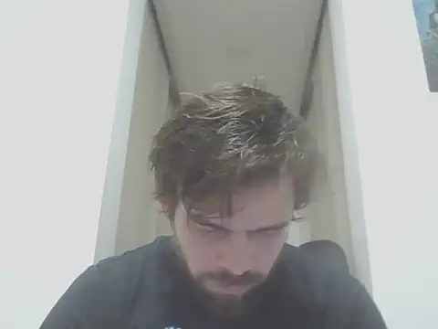 Snapshot of ragnor_vex1 chatting on 11, 7, 2026 ragnor vex1 online show from 11, 7, 2026