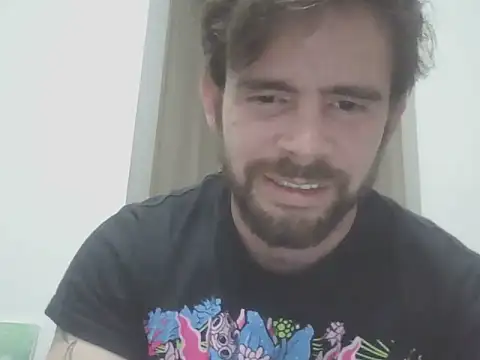 Snapshot of ragnor_vex1 chatting on 12, 7, 2026 ragnor vex1 online show from 12, 7, 2026