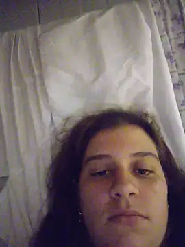 Daniela Jaramillo pm online show from 8, 6, 2026