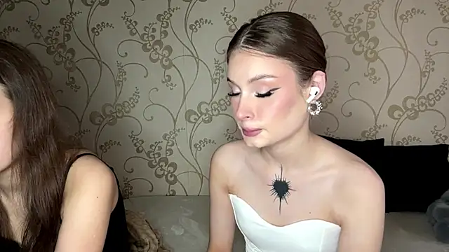Snapshot of BestSweetyBB chatting on 14, 6, 2026 BestSweetyBB online show from 14, 6, 2026