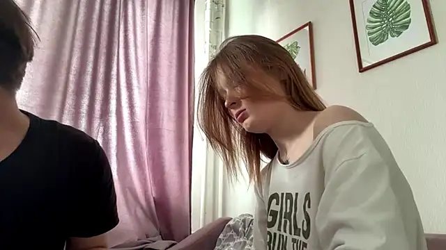 Snapshot of BestSweetyBB chatting on 25, 6, 2026 BestSweetyBB online show from 25, 6, 2026