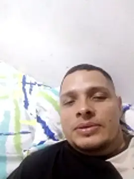 EnzoDesire online show from 22, 6, 2026