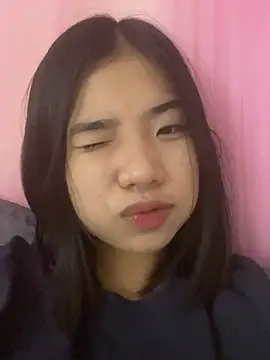 Snapshot of -Kempi- chatting on 10, 6, 2026 -Kempi- online show from 10, 6, 2026
