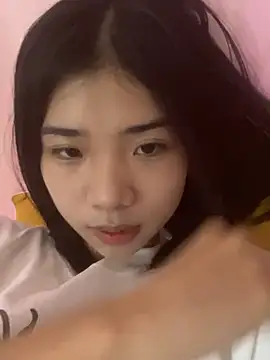 Snapshot of -Kempi- chatting on 19, 7, 2026 -Kempi- online show from 19, 7, 2026