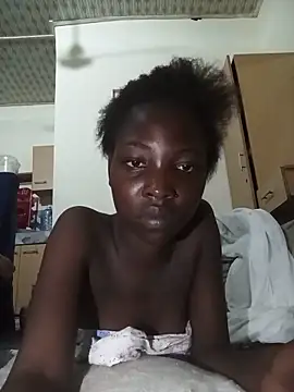 Horny-riri online show from 8, 6, 2026
