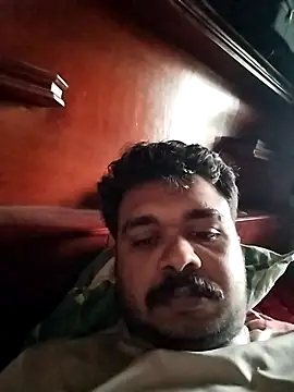 anualiya online show from 4, 6, 2026