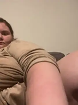 Snapshot of chubbyqueenbb chatting on 2, 7, 2026 chubbyqueenbb online show from 2, 7, 2026