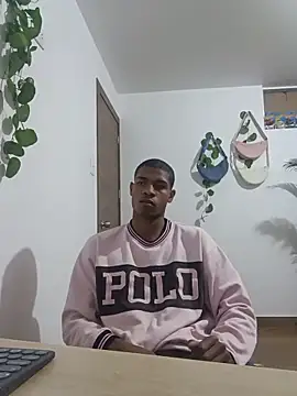 anthon001 online show from 4, 6, 2026