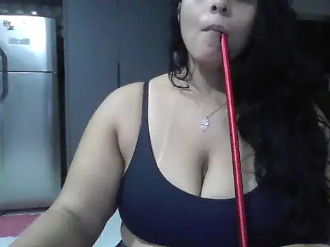 Isabel2q5n online show from 30, 7, 2026