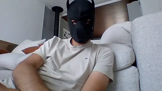 Aleckodo online show from 5, 6, 2026