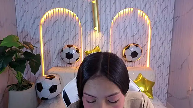 samantha tx  online show from 30, 6, 2026