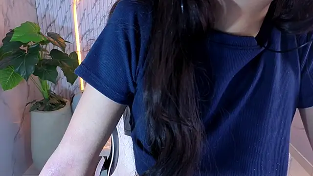 samantha tx  online show from 14, 7, 2026