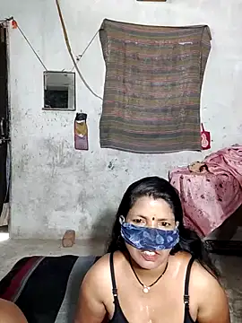 Snapshot of saritabhabixxx chatting on 16, 6, 2026 saritabhabixxx online show from 16, 6, 2026
