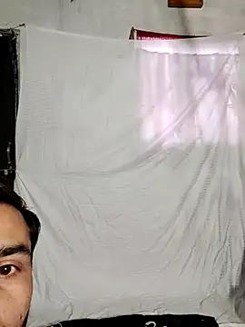 Snapshot of saritabhabixxx chatting on 17, 7, 2026 saritabhabixxx online show from 17, 7, 2026