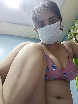 Snapshot of Sampa-hot-boudi chatting on 1, 8, 2026 Sampa-hot-boudi online show from 1, 8, 2026
