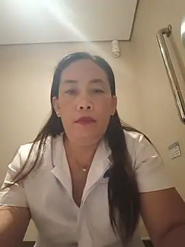Snapshot of yensexy45 chatting on 22, 7, 2026 yensexy45 online show from 22, 7, 2026