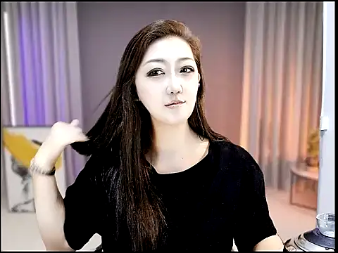 Mimi131499 online show from 16, 7, 2026