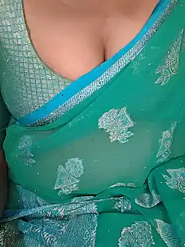 Luckypapa telugu online show from 5, 6, 2026