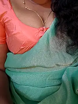 Snapshot of Luckypapa_telugu chatting on 27, 6, 2026 Luckypapa telugu online show from 27, 6, 2026