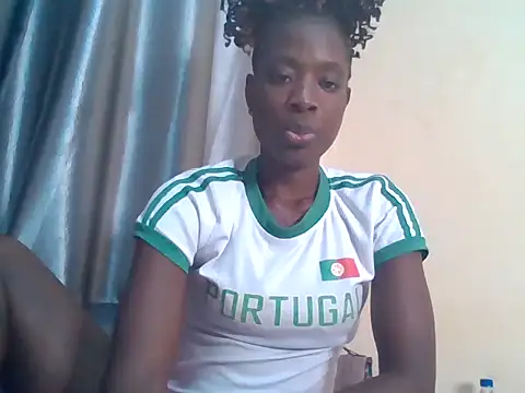 Snapshot of sexy_nastia chatting on 12, 6, 2026 sexy nastia online show from 12, 6, 2026