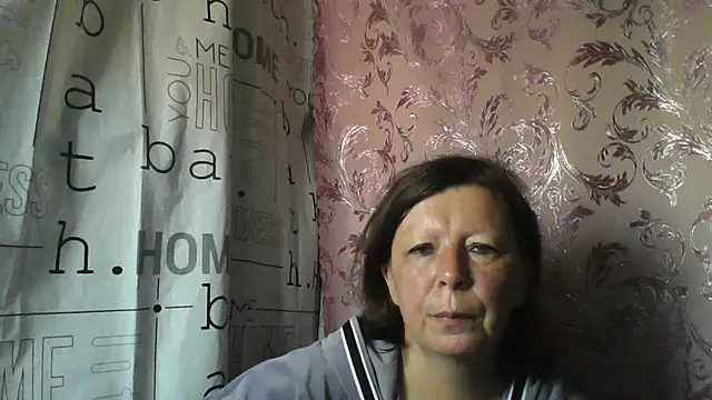 Snapshot of Schastlivaya43 chatting on 6, 6, 2026 Schastlivaya43 online show from 6, 6, 2026