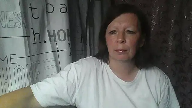 Snapshot of Schastlivaya43 chatting on 17, 6, 2026 Schastlivaya43 online show from 17, 6, 2026