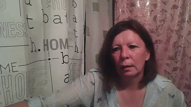 Snapshot of Schastlivaya43 chatting on 29, 6, 2026 Schastlivaya43 online show from 29, 6, 2026
