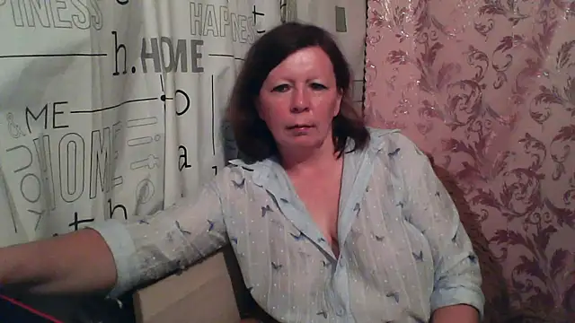 Snapshot of Schastlivaya43 chatting on 14, 7, 2026 Schastlivaya43 online show from 14, 7, 2026
