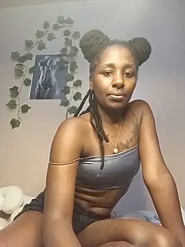 bresexy21 online show from 4, 6, 2026
