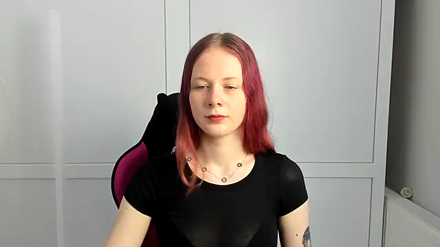 Snapshot of Skylar_spring chatting on 1, 7, 2026 Skylar spring online show from 1, 7, 2026
