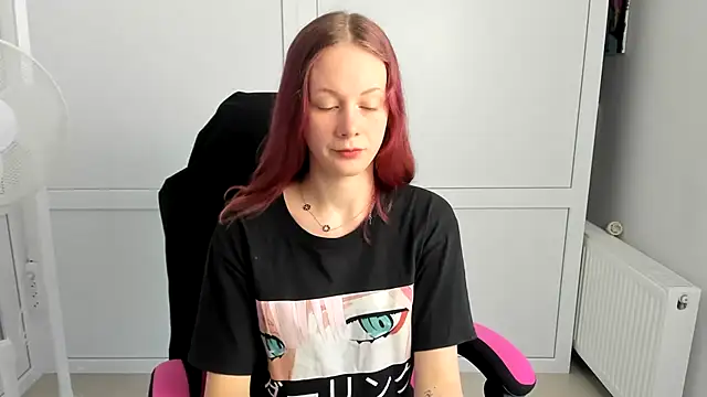 Snapshot of Skylar_spring chatting on 9, 7, 2026 Skylar spring online show from 9, 7, 2026