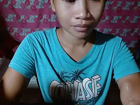 Itsme Foxy Shantale online show from 3, 7, 2026