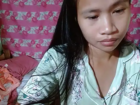 Itsme Foxy Shantale online show from 3, 7, 2026