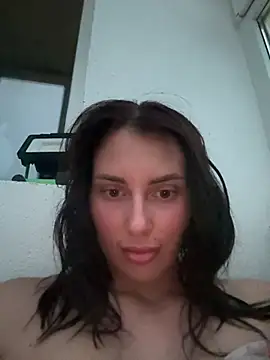 Nikoli star online show from 3, 7, 2026
