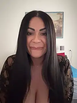 Snapshot of BellaDolce_ chatting on 24, 6, 2026 BellaDolce online show from 24, 6, 2026