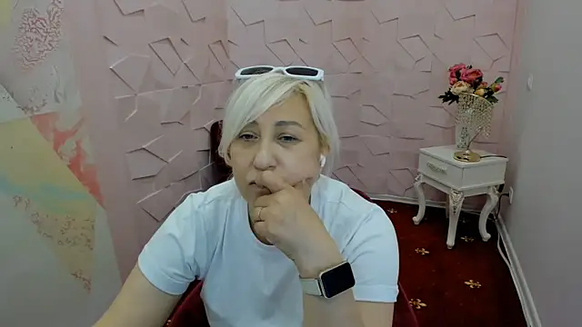 Fabolous love online show from 8, 6, 2026