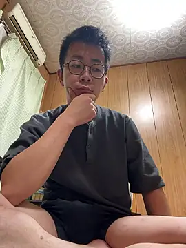 ablele4 online show from 8, 7, 2026