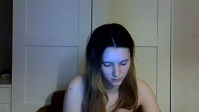 KatteLightX online show from 4, 6, 2026