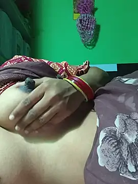 Khushi 803 online show from 2, 8, 2026