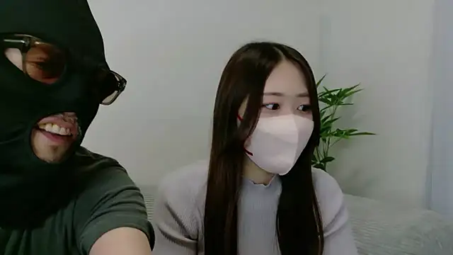 YMMT-AK online show from 2, 7, 2026