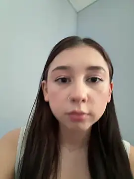 Snapshot of ssssonyalwwa chatting on 4, 6, 2026 ssssonyalwwa online show from 4, 6, 2026