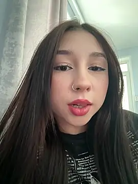 Snapshot of ssssonyalwwa chatting on 10, 6, 2026 ssssonyalwwa online show from 10, 6, 2026