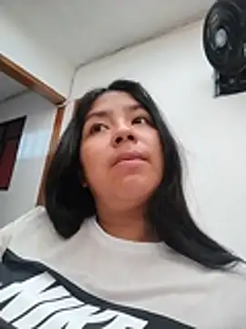 Amber Herrera online show from 22, 6, 2026